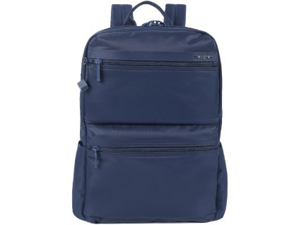 Hedgren Batoh Inner City Ava Square 15,6" HIC432 - Tmavě modrá