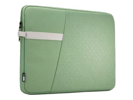 Case Logic Ibira pouzdro na 13,3" notebook IBRS213 - Islay Green