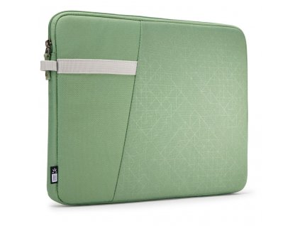 Case Logic Ibira pouzdro na 14" notebook IBRS214 - Islay Green