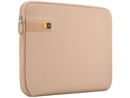 Case Logic pouzdro na notebook 13,3" LAPS113 - Frontier Tan