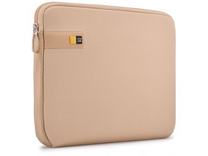 Case Logic pouzdro na notebook 13,3" LAPS113 - Frontier Tan