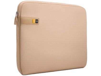 Case Logic pouzdro na notebook 14'' LAPS114 - Frontier Tan
