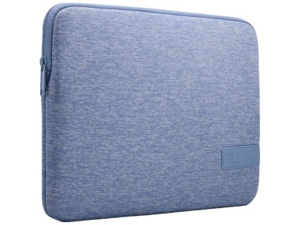 Case Logic Reflect pouzdro na 13" Macbook Pro® REFMB113 - Skyswell Blue