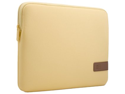Case Logic Reflect pouzdro na 13" Macbook Pro® REFMB113 - Yonder Yellow
