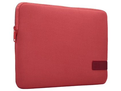 Case Logic Reflect pouzdro na 13" Macbook® REFMB113 - Astro Dust