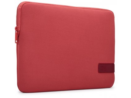 Case Logic Reflect pouzdro na 13" Macbook® REFMB113 - Astro Dust