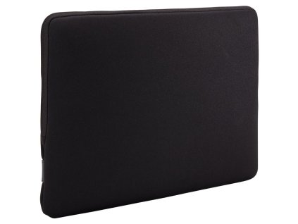 335354 1 case logic reflect pouzdro na 14 macbook pro refmb114 cerna