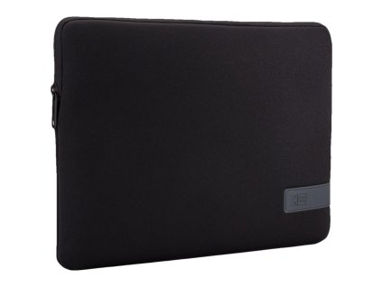 Case Logic Reflect pouzdro na 14" Macbook Pro REFMB114 - černá