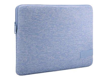 Case Logic Reflect pouzdro na 14" Macbook Pro REFMB114 - Skyswell Blue