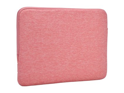 335294 1 case logic reflect pouzdro na notebook 13 refpc113 pomelo pink