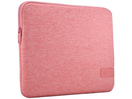 Case Logic Reflect pouzdro na notebook 13" REFPC113 - Pomelo Pink