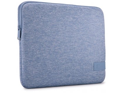 Case Logic Reflect pouzdro na notebook 13" REFPC113 - Skyswell Blue