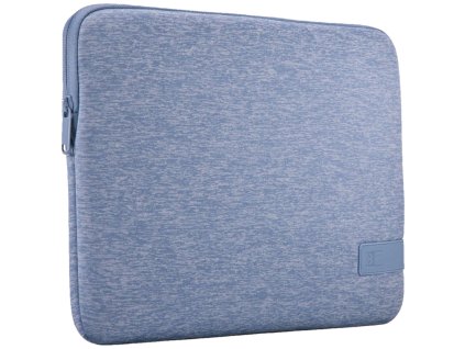 Case Logic Reflect pouzdro na notebook 13" REFPC113 - Skyswell Blue