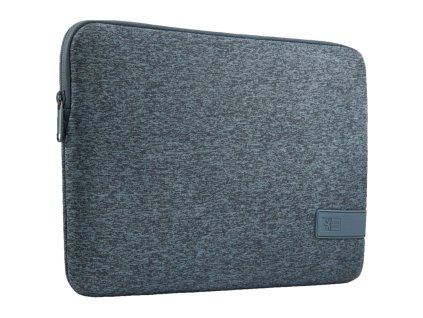 Case Logic Reflect pouzdro na notebook 13" REFPC113 - Stormy Weather