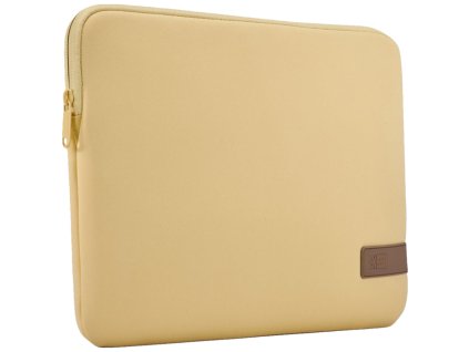 Case Logic Reflect pouzdro na notebook 13" REFPC113 - Yonder Yellow