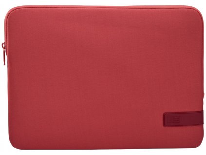 349630 1 case logic reflect pouzdro na notebook 14 refpc114 astro dust