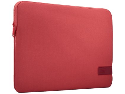 Case Logic Reflect pouzdro na notebook 14" REFPC114 - Astro Dust