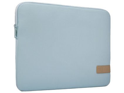 Case Logic Reflect pouzdro na notebook 14" REFPC114 - Gentle Blue