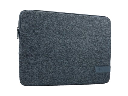 Case Logic Reflect pouzdro na notebook 14" REFPC114 - Stormy Weather