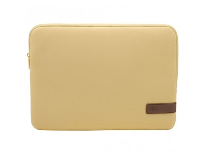 335324 1 case logic reflect pouzdro na notebook 14 refpc114 yonder yellow