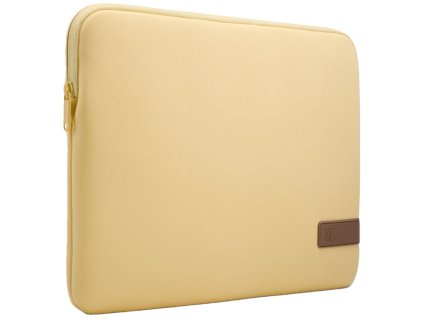 Case Logic Reflect pouzdro na notebook 14" REFPC114 - Yonder Yellow