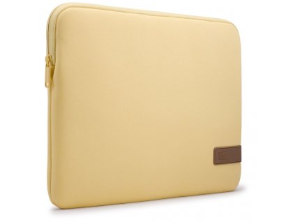 Case Logic Reflect pouzdro na notebook 14" REFPC114 - Yonder Yellow