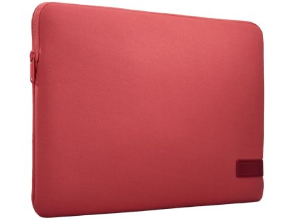 Case Logic Reflect pouzdro na notebook 15,6" REFPC116 - Astro Dust