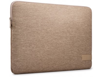 Case Logic Reflect pouzdro na notebook 15,6" REFPC116 - Boulder Beige