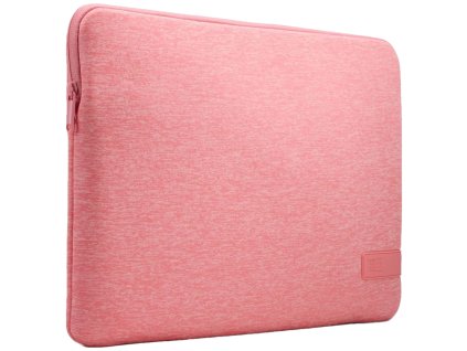Case Logic Reflect pouzdro na notebook 15,6" REFPC116 - Pomelo Pink