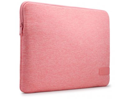 Case Logic Reflect pouzdro na notebook 15,6" REFPC116 - Pomelo Pink