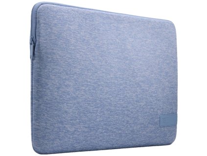 Case Logic Reflect pouzdro na notebook 15,6" REFPC116 - Skyswell Blue