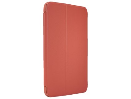 Case Logic SnapView™ 2.0 pouzdro na iPad 10,9'' CSIE2156 - červené