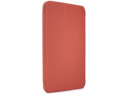 Case Logic SnapView™ 2.0 pouzdro na iPad 10,9'' CSIE2156 - červené