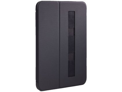 Case Logic SnapView™ 2.0 pouzdro na iPad 10,9'' s poutkem na Pencil CSIE2256 - černé