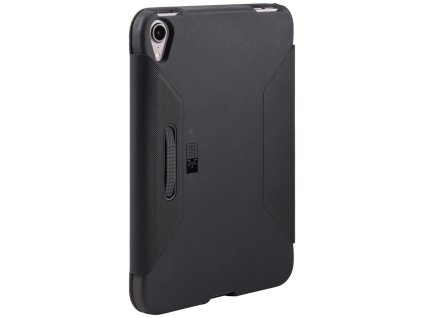 335288 1 case logic snapview 2 0 pouzdro na ipad mini 6 csie2155 cerne