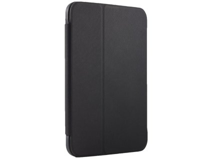 Case Logic SnapView™ 2.0 pouzdro na iPad mini 6 CSIE2155 - černé
