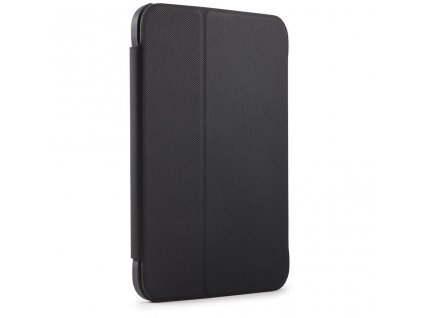 Case Logic SnapView™ 2.0 pouzdro na iPad mini 6 CSIE2155 - černé