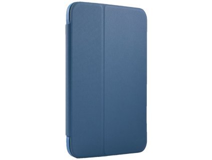 Case Logic SnapView™ 2.0 pouzdro na iPad mini 6 CSIE2155 - mineral