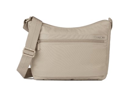 Hedgren Inner City Harper´s Shoulder Bag HIC01S - béžová