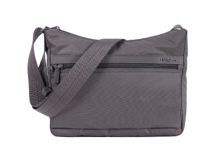 Hedgren Inner City Harper´s Shoulder Bag HIC01S - Světle hnědá