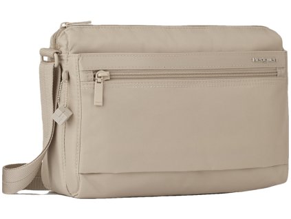 Hedgren Inner City Eye M Shoulder Bag HIC176M - béžová