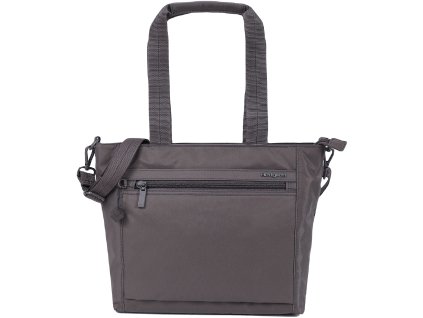 Hedgren Inner City Zoe Medium Tote HIC433 - Světle hnědá