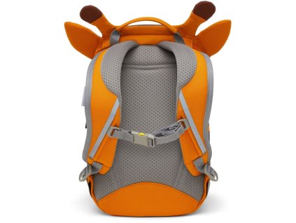 328617 6 affenzahn detsky batoh do skolky giraffe orange