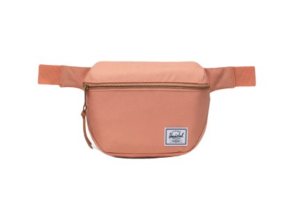Herschel Fifteen - Canyon Sunset