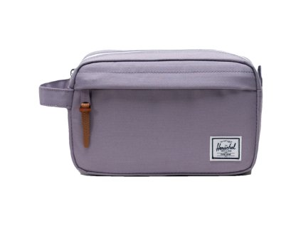 Herschel Chapter - Lavender Gray
