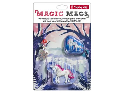 336272 5 step by step doplnkova sada obrazku magic mags pegas ledovy pegas k aktovkam grade space cloud 2v1 a kid