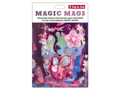 336290 4 step by step doplnkova sada obrazku magic mags vila freya k aktovkam grade space cloud 2v1 a kid