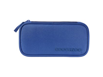 Coocazoo penál PencilDenzel All Blue