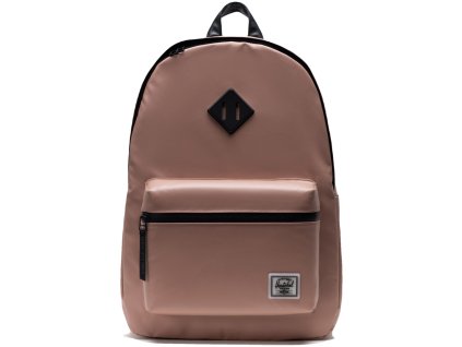 Herschel Classic XL Weather Resistant Ash Rose