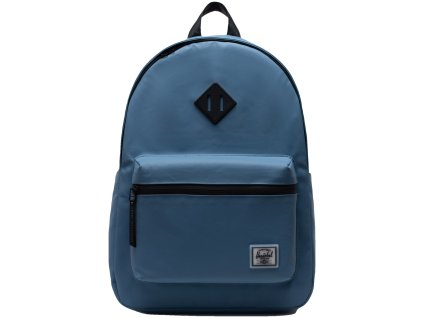 Herschel Classic XL Weather Resistant Copen Blue